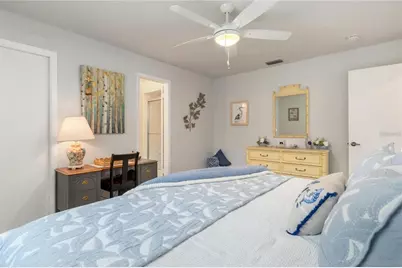 774 Spring Lake Boulevard NW, Port Charlotte, FL 33952 - Photo 15
