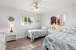 774 Spring Lake Blvd NW, Port Charlotte, FL 33952 - Photo 17