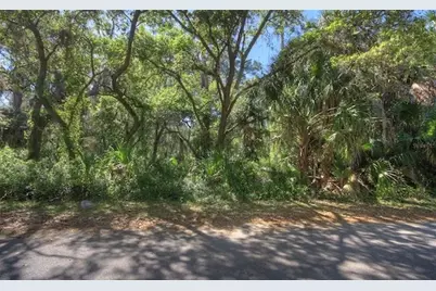 Lot 2 SW 165th Avenue, Cedar Key, FL 32625 - Photo 5