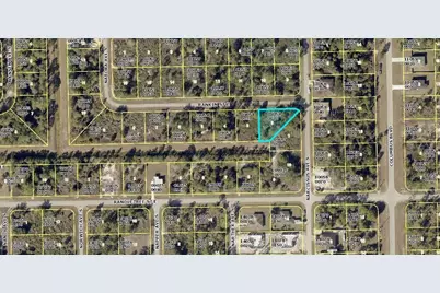 1144 Rankin Street E, Lehigh Acres, FL 33974 - Photo 1