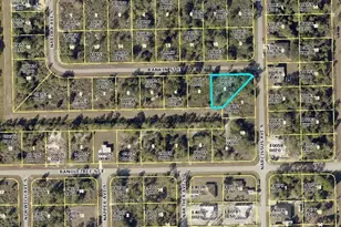 1144 Rankin Street E, Lehigh Acres, FL 33974 - Photo 1
