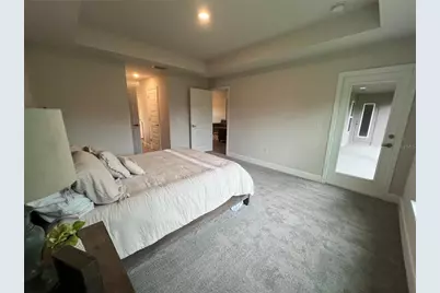 27430 Deep Creek Boulevard, Punta Gorda, FL 33983 - Photo 27