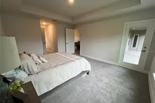 27430 Deep Creek Blvd, Punta Gorda, FL 33983 - Photo 27