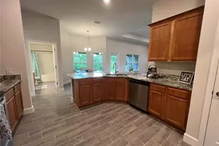 27430 Deep Creek Blvd, Punta Gorda, FL 33983 - Photo 9
