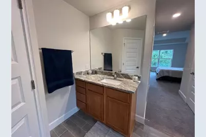 27430 Deep Creek Boulevard, Punta Gorda, FL 33983 - Photo 31