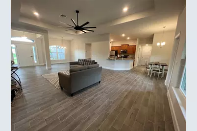 27430 Deep Creek Boulevard, Punta Gorda, FL 33983 - Photo 7