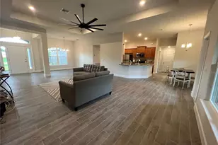 27430 Deep Creek Blvd, Punta Gorda, FL 33983 - Photo 7