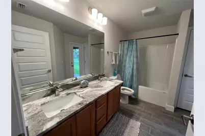 27430 Deep Creek Boulevard, Punta Gorda, FL 33983 - Photo 11