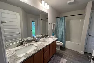 27430 Deep Creek Blvd, Punta Gorda, FL 33983 - Photo 11
