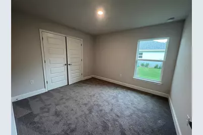 27430 Deep Creek Boulevard, Punta Gorda, FL 33983 - Photo 23