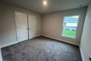 27430 Deep Creek Blvd, Punta Gorda, FL 33983 - Photo 23