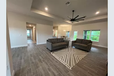 27430 Deep Creek Boulevard, Punta Gorda, FL 33983 - Photo 5