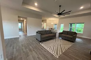 27430 Deep Creek Blvd, Punta Gorda, FL 33983 - Photo 5