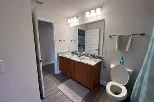 27430 Deep Creek Blvd, Punta Gorda, FL 33983 - Photo 13