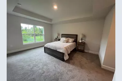 27430 Deep Creek Boulevard, Punta Gorda, FL 33983 - Photo 25