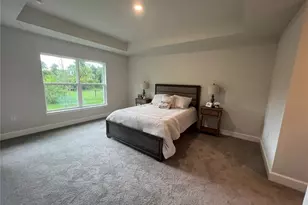 27430 Deep Creek Blvd, Punta Gorda, FL 33983 - Photo 25