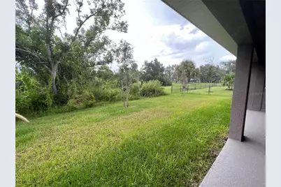27430 Deep Creek Boulevard, Punta Gorda, FL 33983 - Photo 37