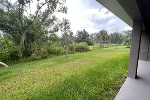 27430 Deep Creek Blvd, Punta Gorda, FL 33983 - Photo 37