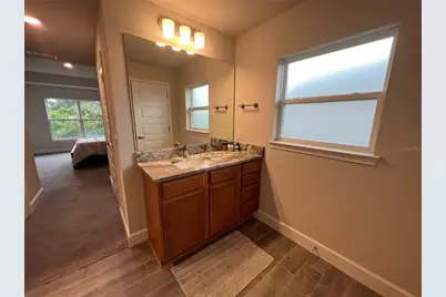 27430 Deep Creek Boulevard, Punta Gorda, FL 33983 - Photo 29