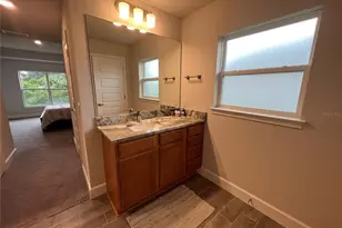 27430 Deep Creek Blvd, Punta Gorda, FL 33983 - Photo 29