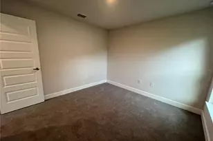 27430 Deep Creek Blvd, Punta Gorda, FL 33983 - Photo 15