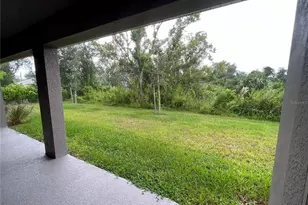27430 Deep Creek Blvd, Punta Gorda, FL 33983 - Photo 33