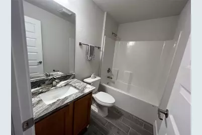 27430 Deep Creek Boulevard, Punta Gorda, FL 33983 - Photo 21