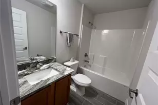 27430 Deep Creek Blvd, Punta Gorda, FL 33983 - Photo 21