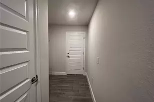 27430 Deep Creek Blvd, Punta Gorda, FL 33983 - Photo 19