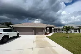 27430 Deep Creek Blvd, Punta Gorda, FL 33983 - Photo 1