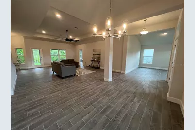 27430 Deep Creek Boulevard, Punta Gorda, FL 33983 - Photo 3