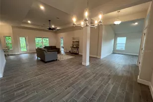 27430 Deep Creek Blvd, Punta Gorda, FL 33983 - Photo 3
