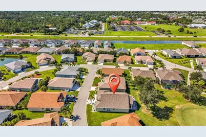 24469 Manchester Trail, Port Charlotte, FL 33980 - Photo 25