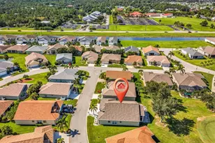 24469 Manchester Trail, Port Charlotte, FL 33980 - Photo 25