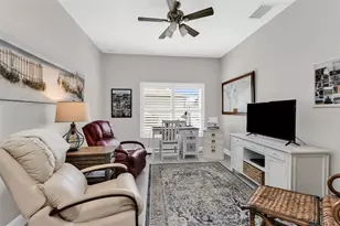 24469 Manchester Trail, Port Charlotte, FL 33980 - Photo 15