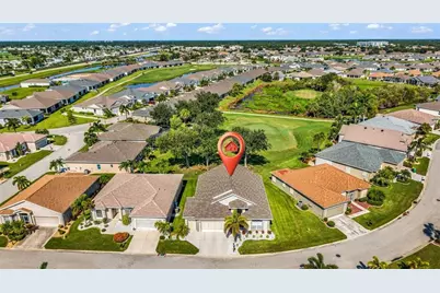 24469 Manchester Trail, Port Charlotte, FL 33980 - Photo 23