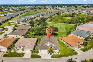 24469 Manchester Trail, Port Charlotte, FL 33980 - Photo 23