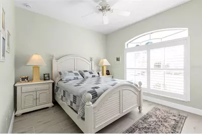 24469 Manchester Trail, Port Charlotte, FL 33980 - Photo 19