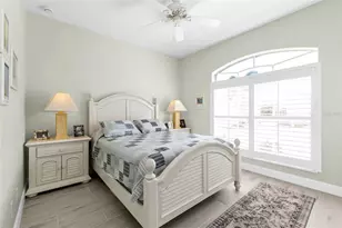 24469 Manchester Trail, Port Charlotte, FL 33980 - Photo 19