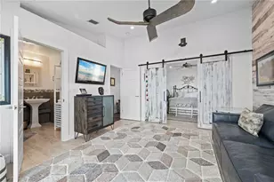 5117 Collingswood Blvd, Port Charlotte, FL 33948 - Photo 49