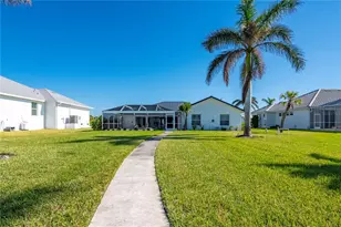 5117 Collingswood Blvd, Port Charlotte, FL 33948 - Photo 65