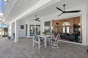 5117 Collingswood Blvd, Port Charlotte, FL 33948 - Photo 53