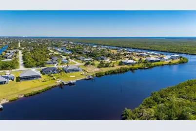 5117 Collingswood Boulevard, Port Charlotte, FL 33948 - Photo 83