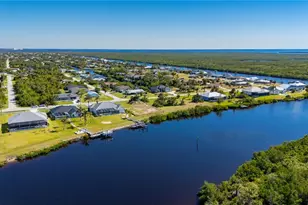 5117 Collingswood Blvd, Port Charlotte, FL 33948 - Photo 83