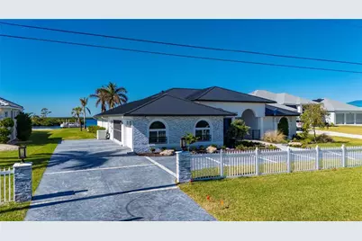 5117 Collingswood Boulevard, Port Charlotte, FL 33948 - Photo 73