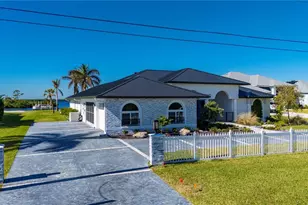 5117 Collingswood Blvd, Port Charlotte, FL 33948 - Photo 73
