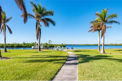 5117 Collingswood Boulevard, Port Charlotte, FL 33948 - Photo 63