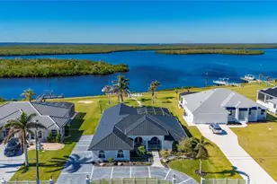 5117 Collingswood Blvd, Port Charlotte, FL 33948 - Photo 85