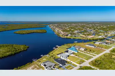 5117 Collingswood Boulevard, Port Charlotte, FL 33948 - Photo 77