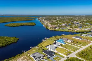 5117 Collingswood Blvd, Port Charlotte, FL 33948 - Photo 77